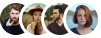review-img